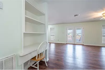 1170 Sailfish Street, Bayou Vista, TX 77563 - Photo 23