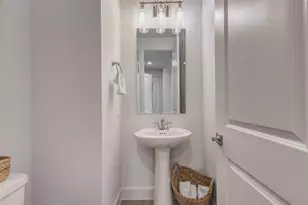 4322 Southpoint Wy, Fulshear, TX 77441 - Photo 25