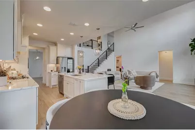 4322 Southpoint Way, Fulshear, TX 77441 - Photo 19