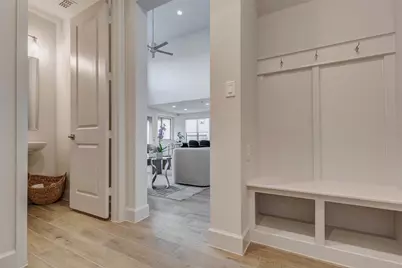 4322 Southpoint Way, Fulshear, TX 77441 - Photo 27
