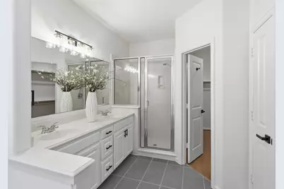 1110 Birdsall Street, Houston, TX 77007 - Photo 19
