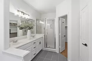 1110 Birdsall St, Houston, TX 77007 - Photo 19