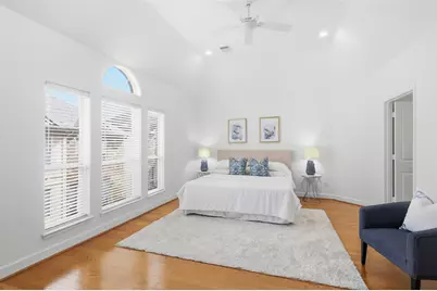 1110 Birdsall Street, Houston, TX 77007 - Photo 17