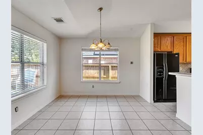 2306 Diamond Springs Drive, Pearland, TX 77584 - Photo 11