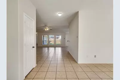 2306 Diamond Springs Drive, Pearland, TX 77584 - Photo 9
