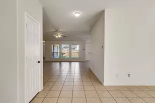 2306 Diamond Springs Dr, Pearland, TX 77584 - Photo 9