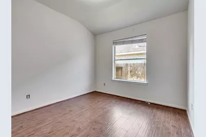 2306 Diamond Springs Drive, Pearland, TX 77584 - Photo 21