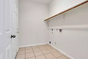 2306 Diamond Springs Dr, Pearland, TX 77584 - Photo 31