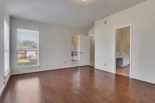 2306 Diamond Springs Dr, Pearland, TX 77584 - Photo 23