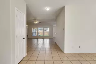 2306 Diamond Springs Dr, Pearland, TX 77584 - Photo 9