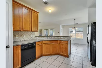 2306 Diamond Springs Drive, Pearland, TX 77584 - Photo 27