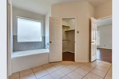 2306 Diamond Springs Drive, Pearland, TX 77584 - Photo 19