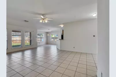 2306 Diamond Springs Drive, Pearland, TX 77584 - Photo 15