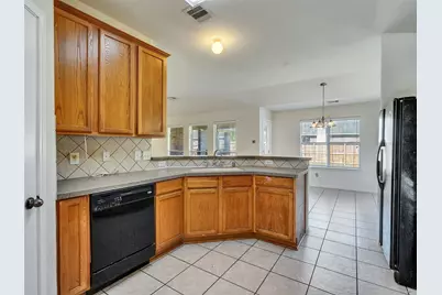 2306 Diamond Springs Drive, Pearland, TX 77584 - Photo 27