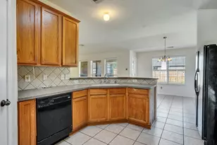 2306 Diamond Springs Dr, Pearland, TX 77584 - Photo 27