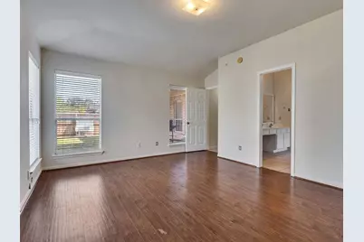 2306 Diamond Springs Drive, Pearland, TX 77584 - Photo 23