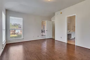 2306 Diamond Springs Dr, Pearland, TX 77584 - Photo 23