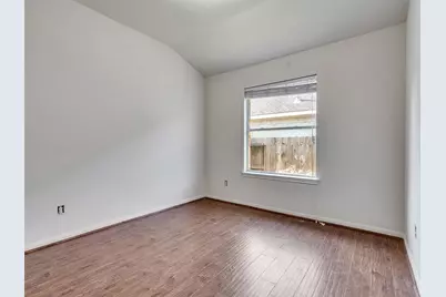 2306 Diamond Springs Drive, Pearland, TX 77584 - Photo 21