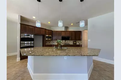 5119 Water Oak Crescent, Fulshear, TX 77441 - Photo 15