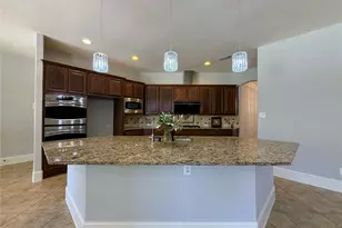 5119 Water Oak Cres, Fulshear, TX 77441 - Photo 15