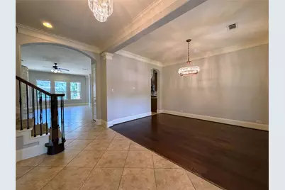 5119 Water Oak Crescent, Fulshear, TX 77441 - Photo 9