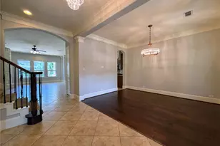 5119 Water Oak Cres, Fulshear, TX 77441 - Photo 9