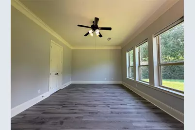 5119 Water Oak Crescent, Fulshear, TX 77441 - Photo 23