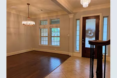 5119 Water Oak Crescent, Fulshear, TX 77441 - Photo 7