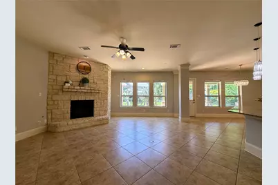 5119 Water Oak Crescent, Fulshear, TX 77441 - Photo 19