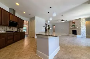 5119 Water Oak Cres, Fulshear, TX 77441 - Photo 21
