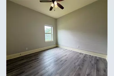 5119 Water Oak Crescent, Fulshear, TX 77441 - Photo 27