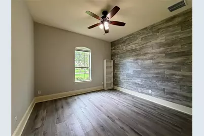 5119 Water Oak Crescent, Fulshear, TX 77441 - Photo 29