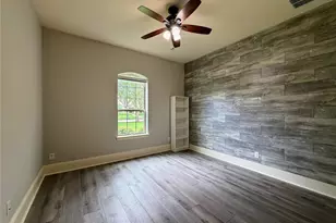 5119 Water Oak Cres, Fulshear, TX 77441 - Photo 29