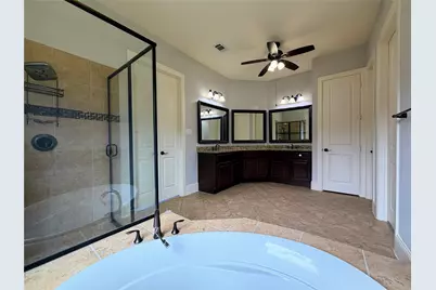 5119 Water Oak Crescent, Fulshear, TX 77441 - Photo 25