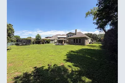 5119 Water Oak Crescent, Fulshear, TX 77441 - Photo 37