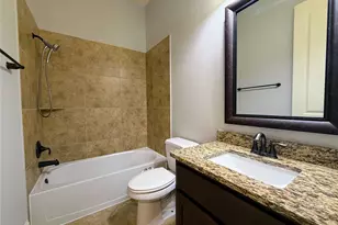 5119 Water Oak Cres, Fulshear, TX 77441 - Photo 31