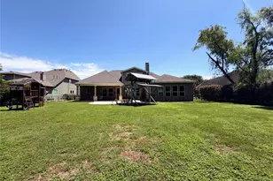 5119 Water Oak Cres, Fulshear, TX 77441 - Photo 37