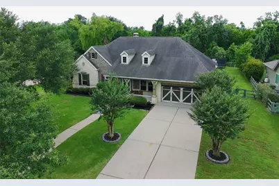 5119 Water Oak Crescent, Fulshear, TX 77441 - Photo 5