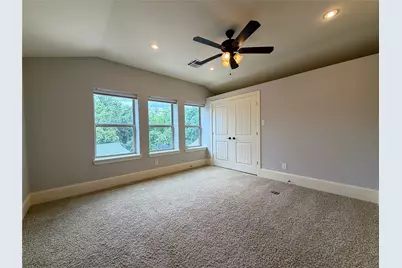 5119 Water Oak Crescent, Fulshear, TX 77441 - Photo 35