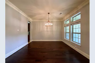 5119 Water Oak Crescent, Fulshear, TX 77441 - Photo 11