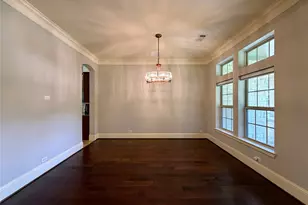 5119 Water Oak Cres, Fulshear, TX 77441 - Photo 11