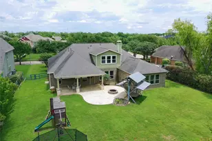 5119 Water Oak Cres, Fulshear, TX 77441 - Photo 41