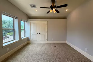 5119 Water Oak Cres, Fulshear, TX 77441 - Photo 35