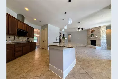 5119 Water Oak Crescent, Fulshear, TX 77441 - Photo 21