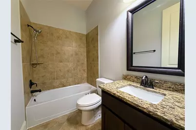 5119 Water Oak Crescent, Fulshear, TX 77441 - Photo 31