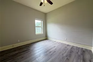 5119 Water Oak Cres, Fulshear, TX 77441 - Photo 27