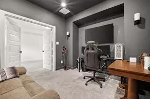 800 Fall Rock Branch Ct, Conroe, TX 77384 - Photo 29