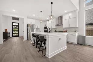 800 Fall Rock Branch Ct, Conroe, TX 77384 - Photo 15