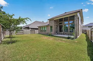 800 Fall Rock Branch Ct, Conroe, TX 77384 - Photo 43