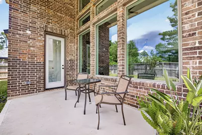 800 Fall Rock Branch Court, Conroe, TX 77384 - Photo 45
